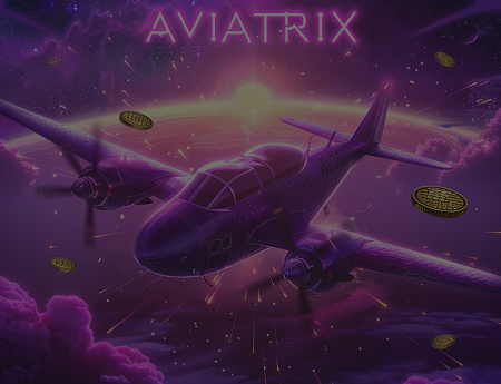 Aviatrix