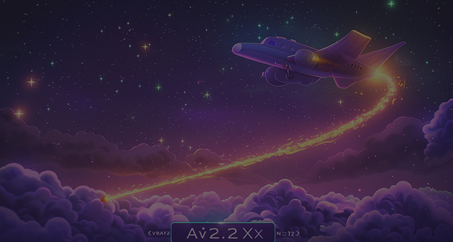 Aviatrix