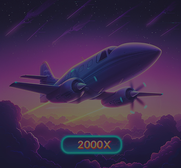 Aviatrix