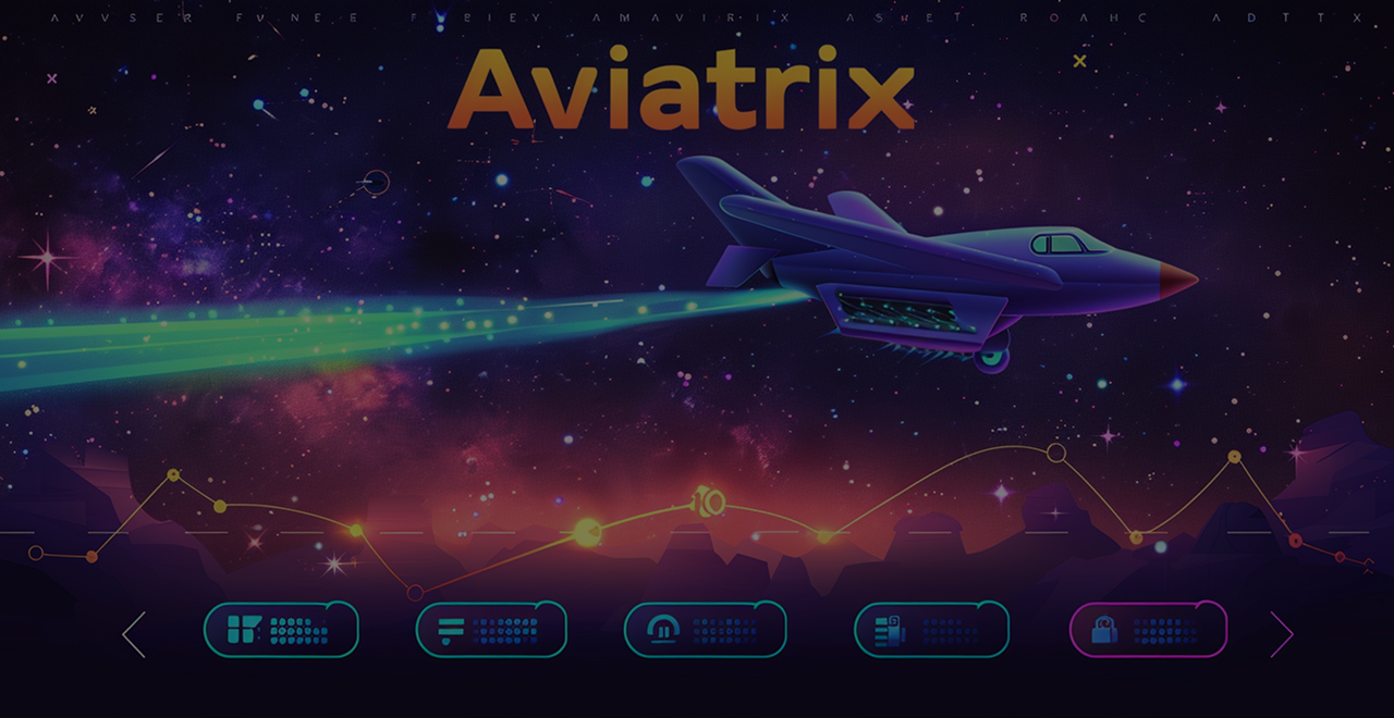 Aviatrix